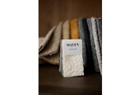 Próbnik tkaniny Catch me