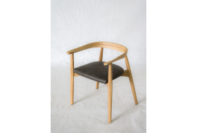 Krzesło Nardo