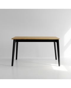 Stół Narli rozkładany olejowany + Zestaw do pielęgnacji GRATIS