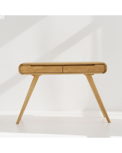 Stolik Konsola Modesta lakierowana