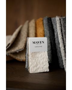 Próbnik tkaniny Catch me