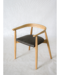 Krzesło Nardo