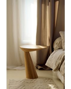 Stolik Halden olejowany