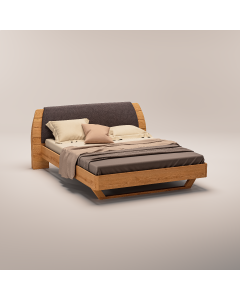 Łóżko Light pod materac 180x200 Catch me 25