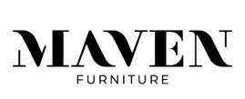 Maven logo