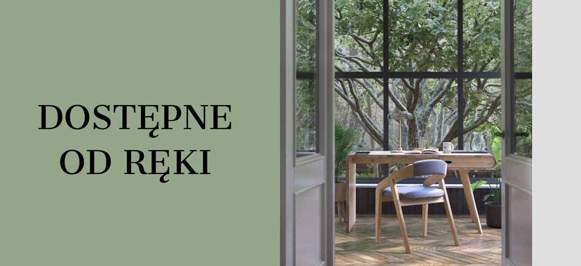 dostepne-od-reki