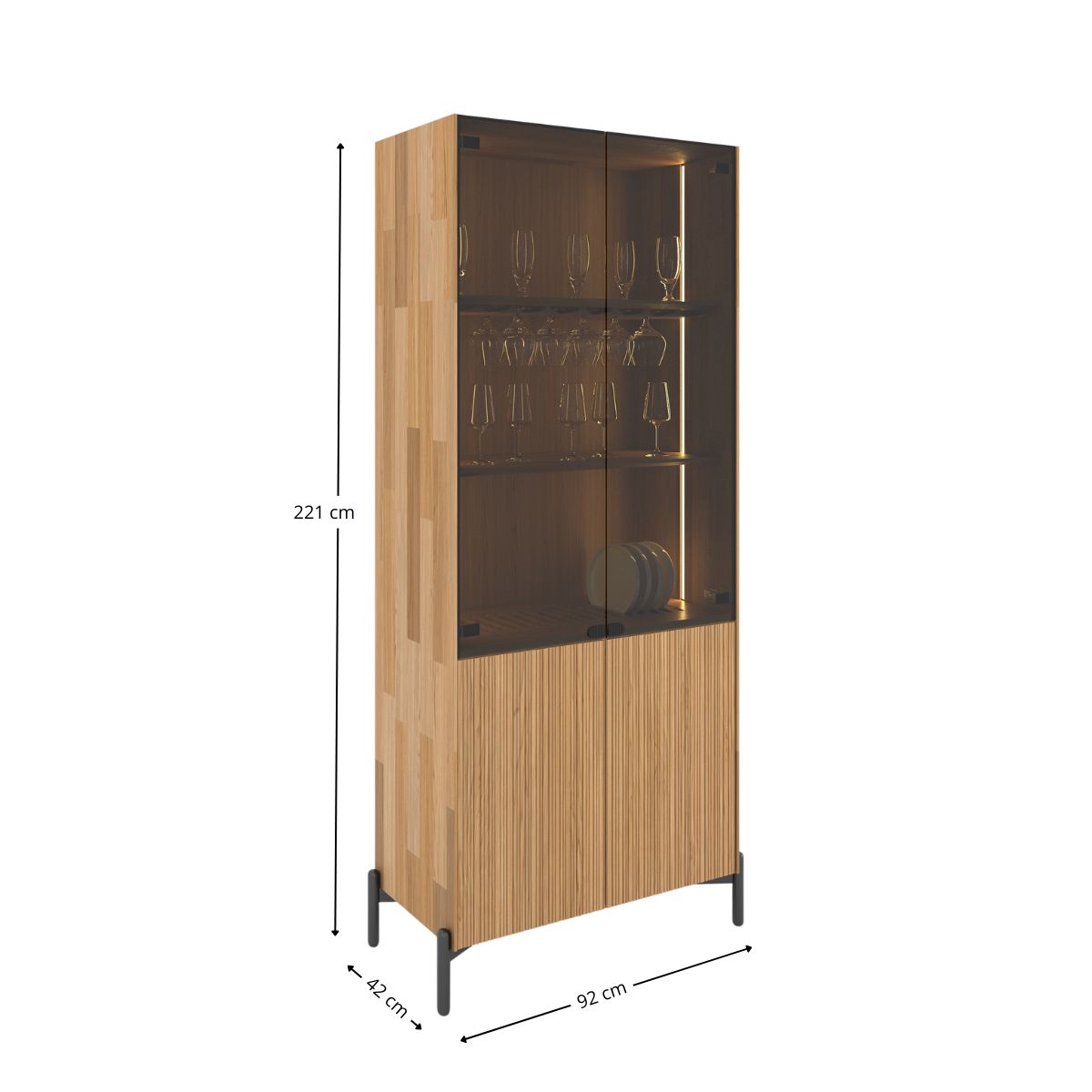 Witryna-bar